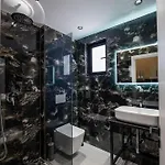 Appartement Euphoria *