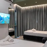 Appartement Euphoria