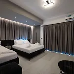 Euphoria Appartement Saranda