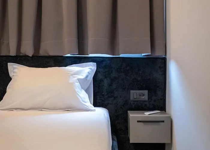 Euphoria Apartamento