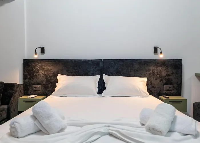 Apartment Euphoria
