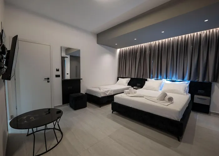 Apartment Euphoria *