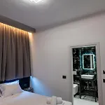 Euphoria * Sarandë