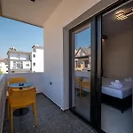 Euphoria * Sarandë