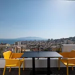 Euphoria * Sarande