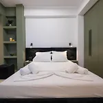 Euphoria * Sarandë
