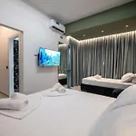 Euphoria * Sarandë
