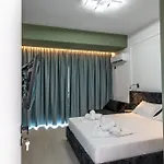 Apartment Euphoria