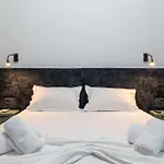 Apartment Euphoria