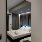 Euphoria Apartment Sarande