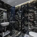 Euphoria Apartment