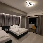 Euphoria Apartment Sarande