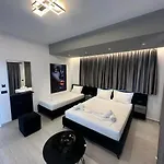 Euphoria Apartment Sarande