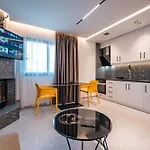 Euphoria Sarandë
