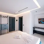 Euphoria * Sarandë