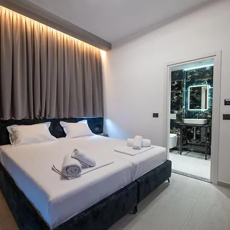 Apartment Euphoria