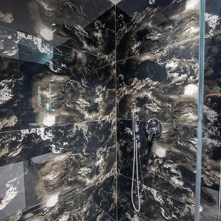 Appartement Euphoria *