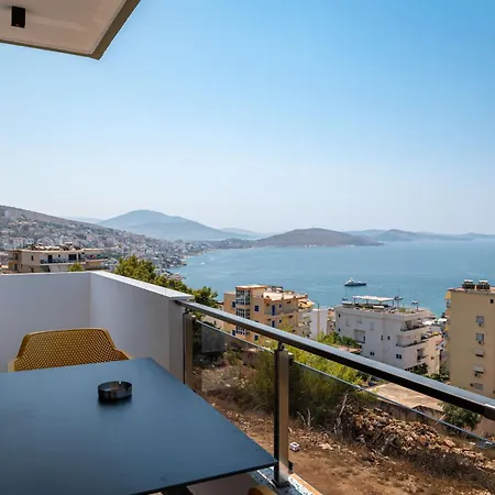 Apartment Euphoria