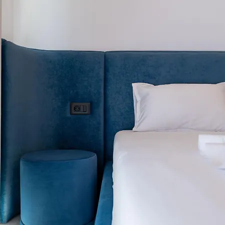 Euphoria Apartamento